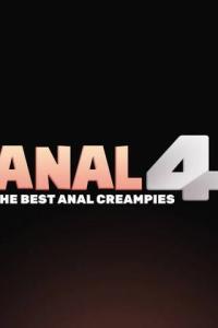 Anal4K 24. 03. 15. Sofi Adam Favorite Anal Toys