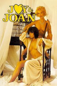 Joy Et Joan 1985