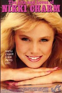 The Life and Loves of Nikki Charm 1986