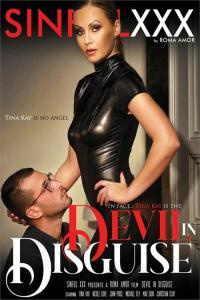 Devil In Disguise Sinful 2021 718p