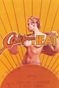 California Heat 1978