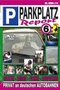 Parkplatz Report 6 2005