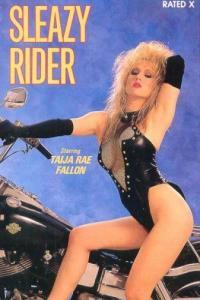 Sleazy Rider 1988
