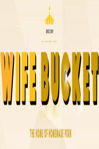 WifeBucket She took him home and enjoyed all of that big pulsating cock