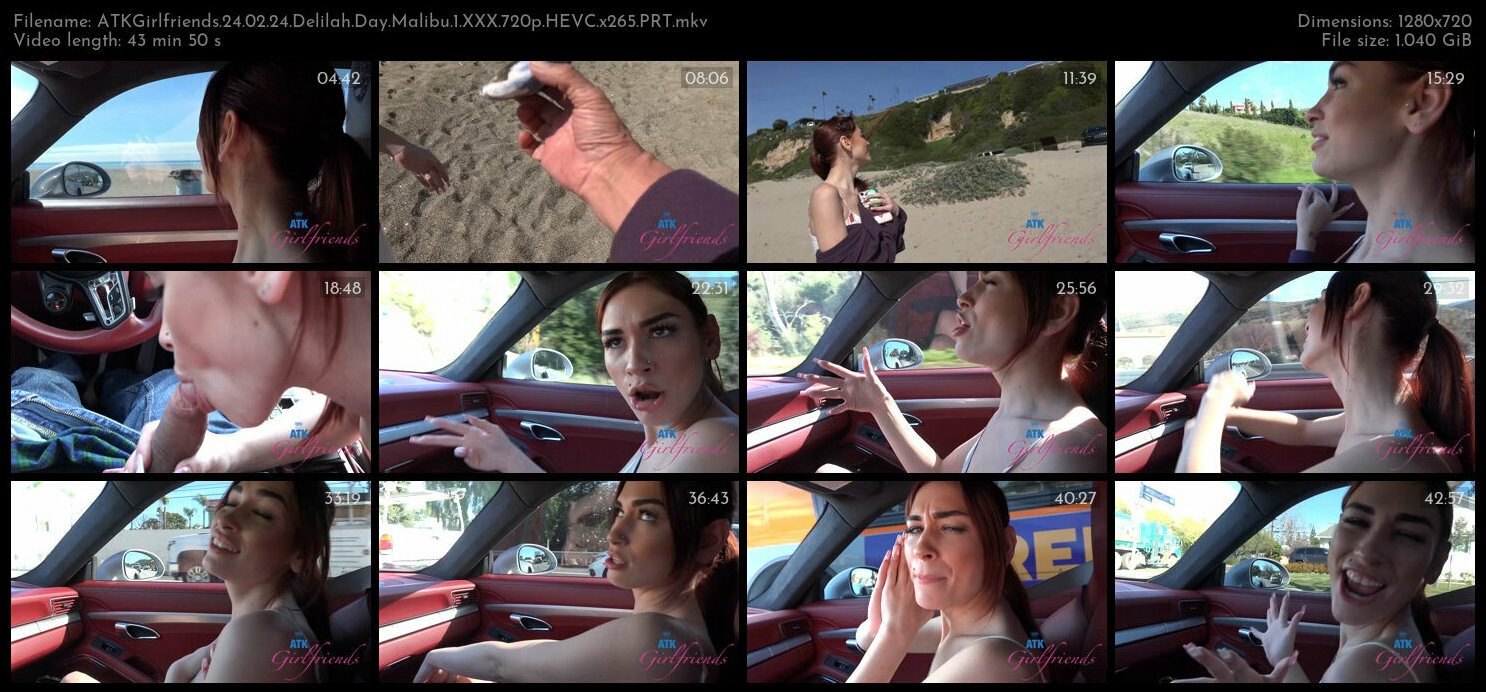 Screen №6 ATKGirlfriends 24. 02. 24. Delilah Day Malibu 1