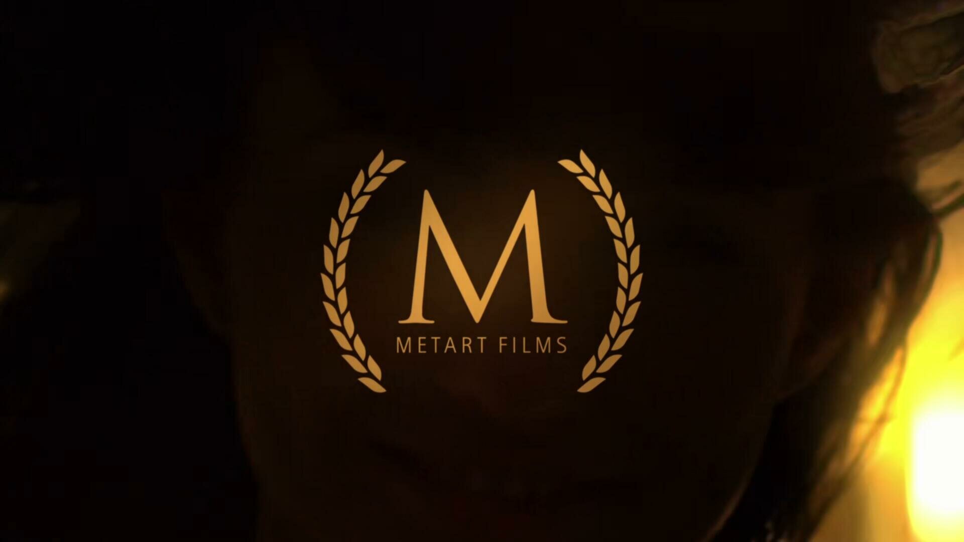 Screen №5 MetArtFilms 23. 12. 14. Scarlet Intimate 3