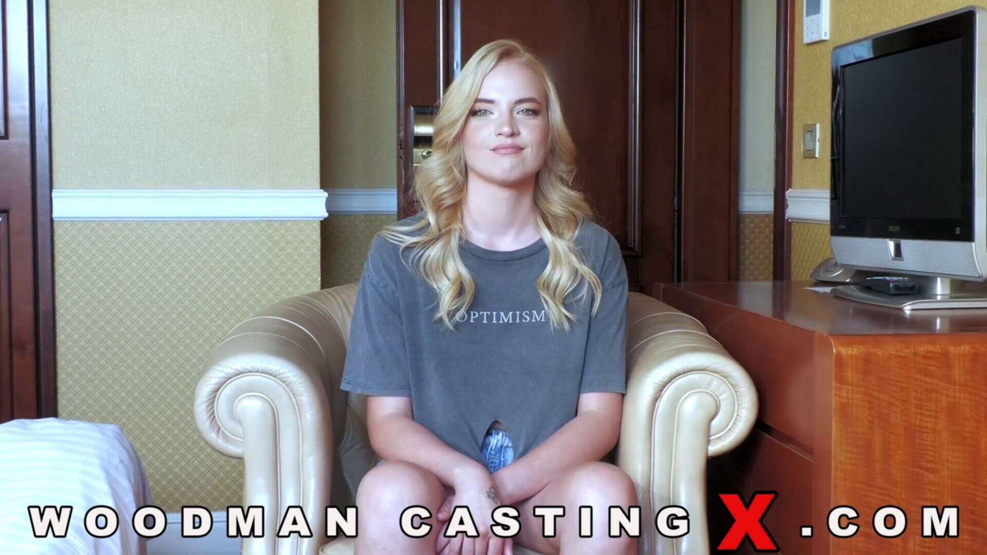 Screen №3 WoodmanCastingX 23. 11. 18. Jessica Jade Casting Hard NBQ