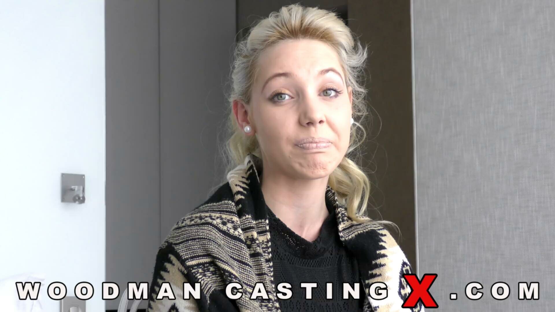 Screen №3 WoodmanCastingX 24. 02. 26. Kimber Delice Casting Hard NBQ